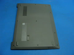 Lenovo IdeaPad Slim 1-14AST-05 14" Genuine Bottom Case Base Cover 460.0J209.0001 