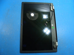 HP Pavilion 15-cu0071nr 15.6 OEM Glossy HD LCD Touch Screen Complete Assembly