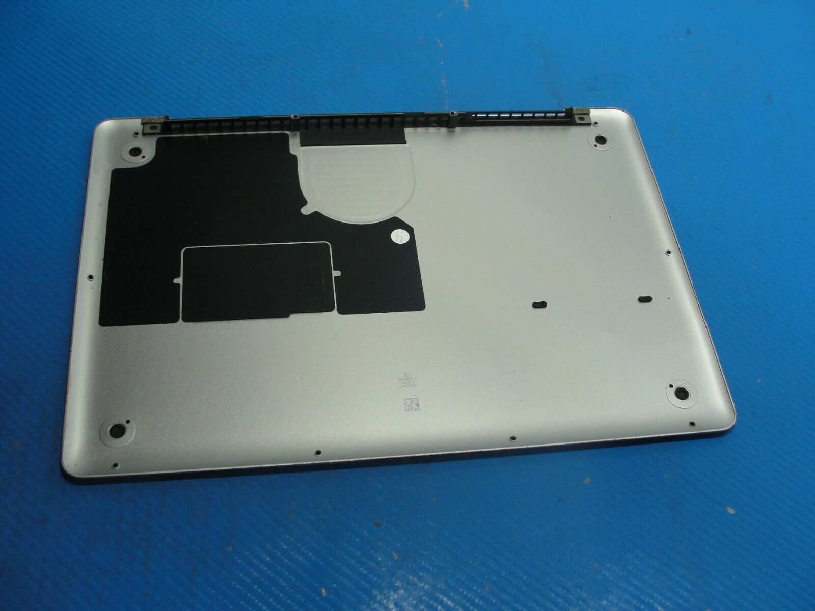 MacBook Pro A1278 MD101LL/A Mid 2012 13