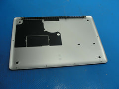 MacBook Pro A1278 MD101LL/A Mid 2012 13" Genuine Bottom Case Silver 923-0103 - Laptop Parts - Buy Authentic Computer Parts - Top Seller Ebay