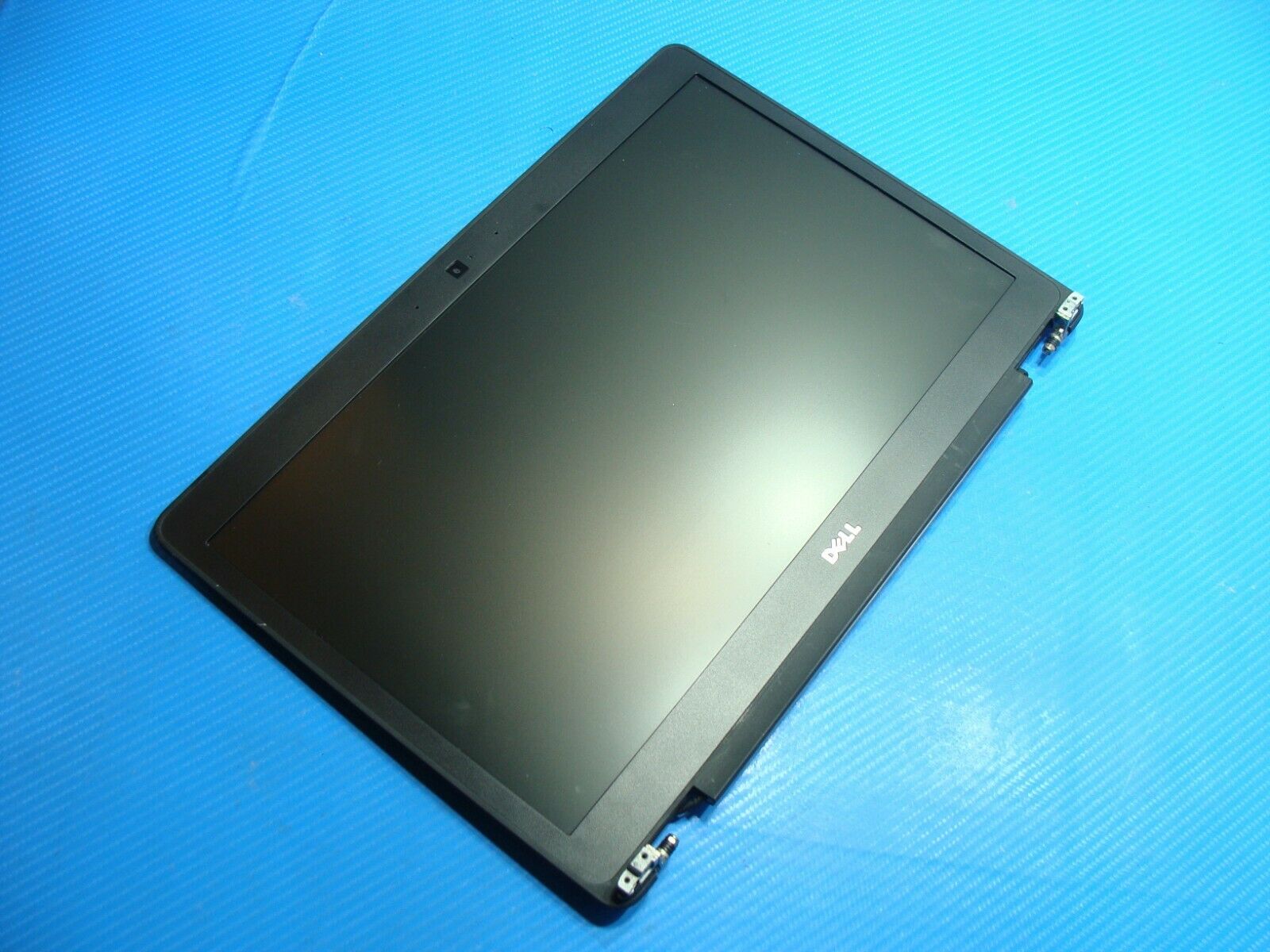 Dell Latitude 14