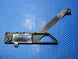 Product image thumbnail 2
