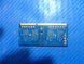 Product image thumbnail 2