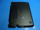 Product image thumbnail 2