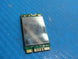 Product image thumbnail 2