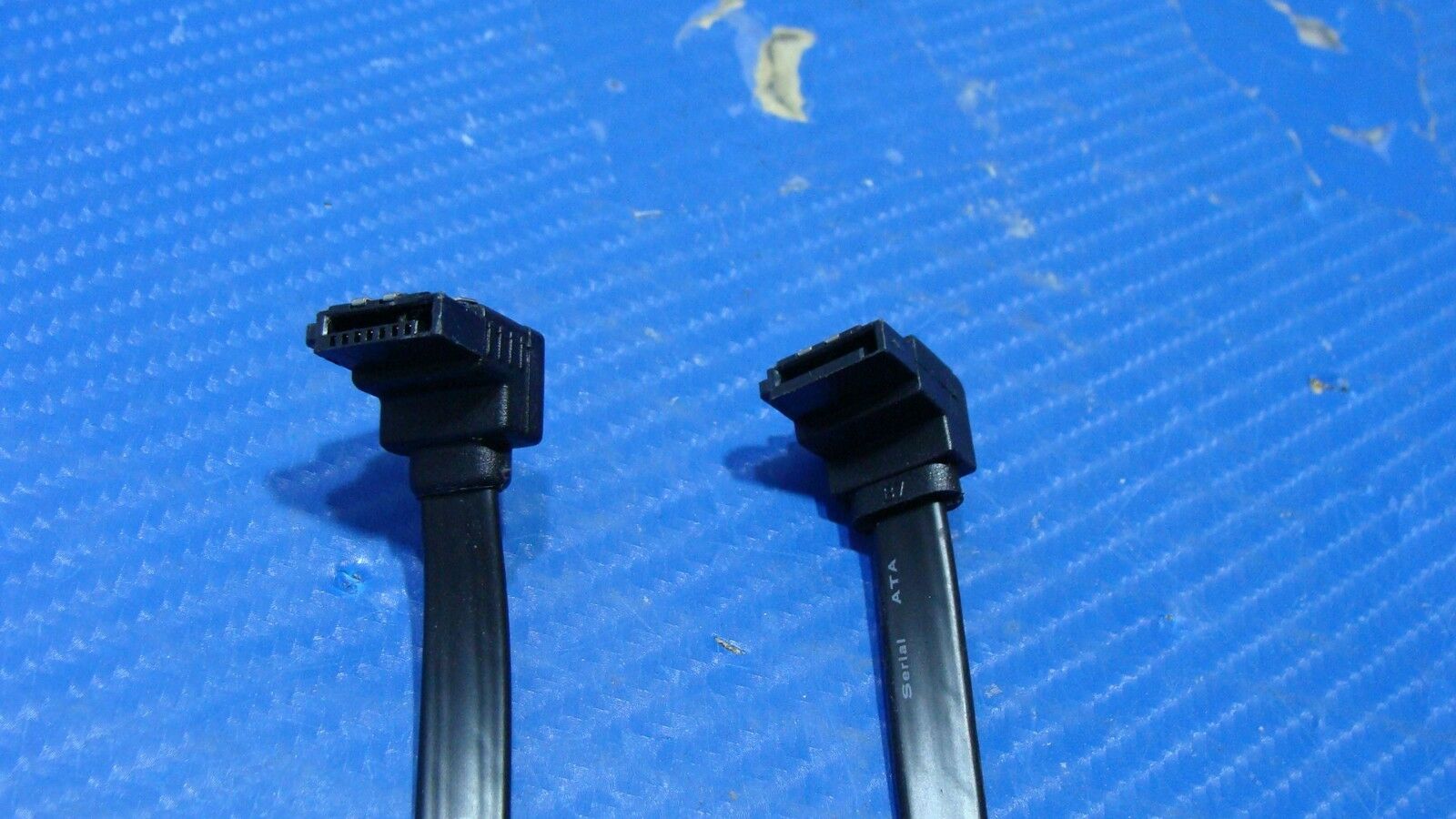 Lenovo K450E Genuine SATA Drive Cables 11S310247670 11S54Y9949Z GLP* - Laptop Parts - Buy Authentic Computer Parts - Top Seller Ebay