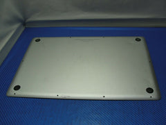 MacBook Pro A1286 MD318LL/A Late 2011 15" Genuine Bottom Case Housing 922-9754 Apple