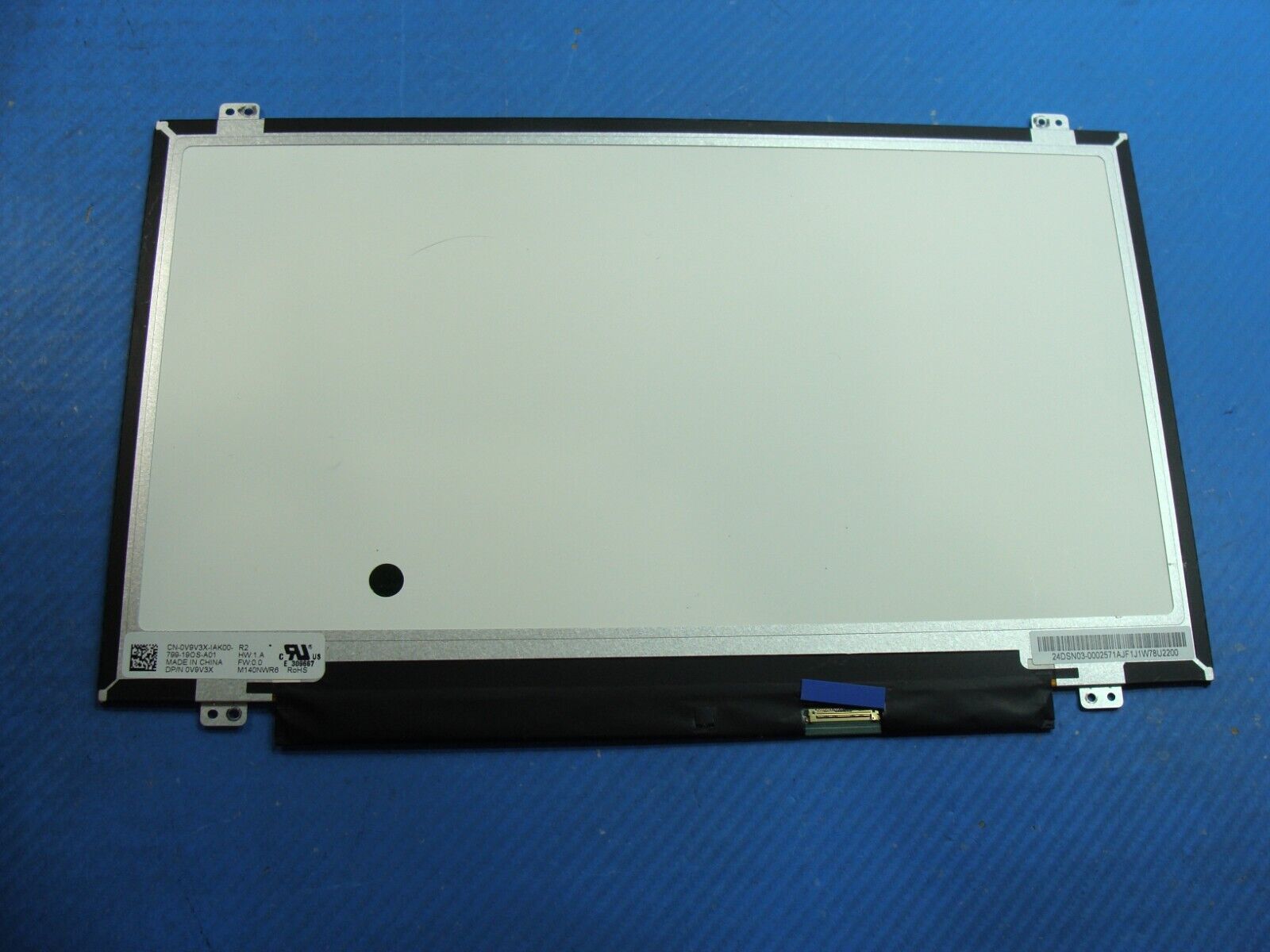 Dell Latitude 5480 14