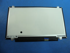 Dell Latitude 5480 14" Genuine Matte HD LCD Screen M140NWR6 V9V3X