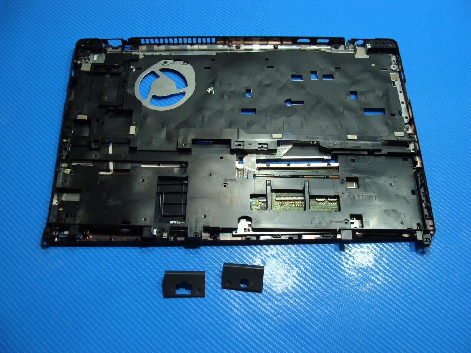 Dell Latitude 5580 15.6