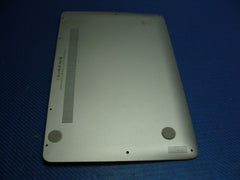 HP Spectre x360 13-4103dx 13.3" OEM Bottom Case Base Cover 44Y0DBATP0001 #1 ER* - Laptop Parts - Buy Authentic Computer Parts - Top Seller Ebay