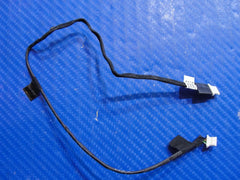 HP EliteBook 12.1" 2730p Genuine WebCam Cable 50.4Y810.001 GLP* HP