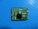 Product image thumbnail 1