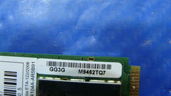 Gateway NV5214u 15.6" Genuine Laptop WiFi Wireless Card AR5B91 Gateway