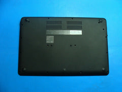 Acer Chromebook 15 15.6" CB3-532 OEM Bottom Case Black EAZRF007A1S Grade A - Laptop Parts - Buy Authentic Computer Parts - Top Seller Ebay