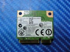 Dell Inspiron 15.6" 15-3521 OEM Wireless WiFi Card ar5b225 dw1703 fxp0d - Laptop Parts - Buy Authentic Computer Parts - Top Seller Ebay