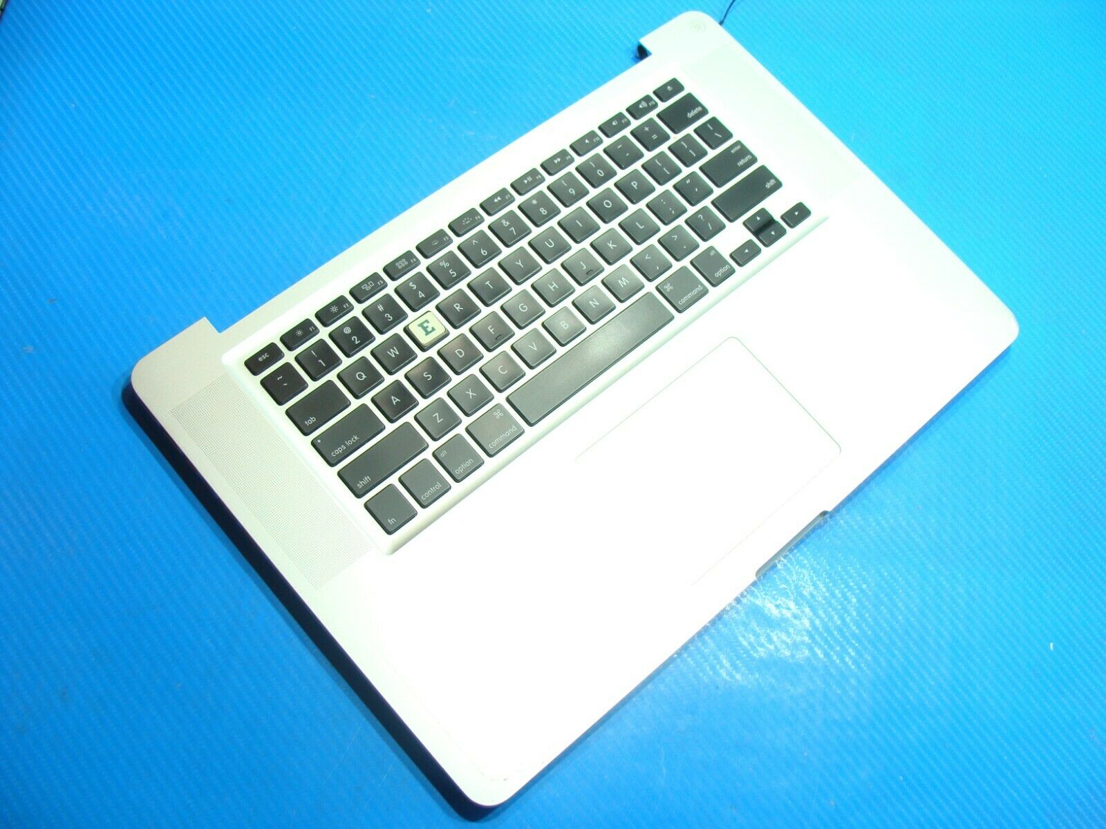 MacBook Pro 15