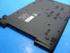 Product image thumbnail 4