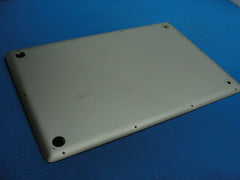 Macbook Pro A1286 15" Mid 2009 MC118LL/A Genuine Laptop Bottom Case 922-9043 - Laptop Parts - Buy Authentic Computer Parts - Top Seller Ebay