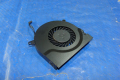 MacBook Pro A1278 13" Early 2011 MC724LL/A Genuine CPU Cooling Fan 922-8620 Apple