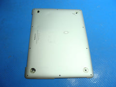 MacBook Pro A1502 13" Late 2013 ME864LL/A Bottom Case 923-0561