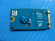 Product image thumbnail 2