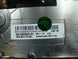Product image thumbnail 4