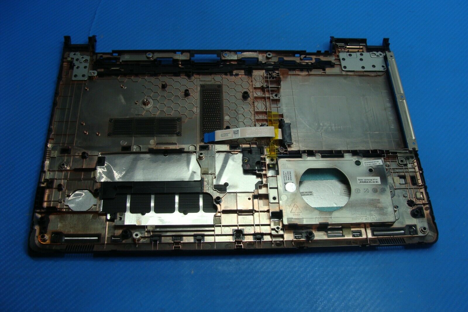 Dell Inspiron 5559 15.6