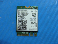 Lenovo ThinkPad T470s 14" Genuine Laptop Wireless WiFi Card 8265NGW 01AX702