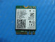Product image thumbnail 1