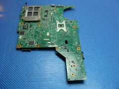 Dell Latitude E5400 14.1" Genuine Intel Motherboard Y880K 48.4X703.021 AS IS Dell