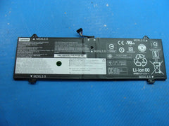 Lenovo Yoga 7 15ITL5 15.6" Battery 15.36V 71Wh 4535mAh L19C4PDC