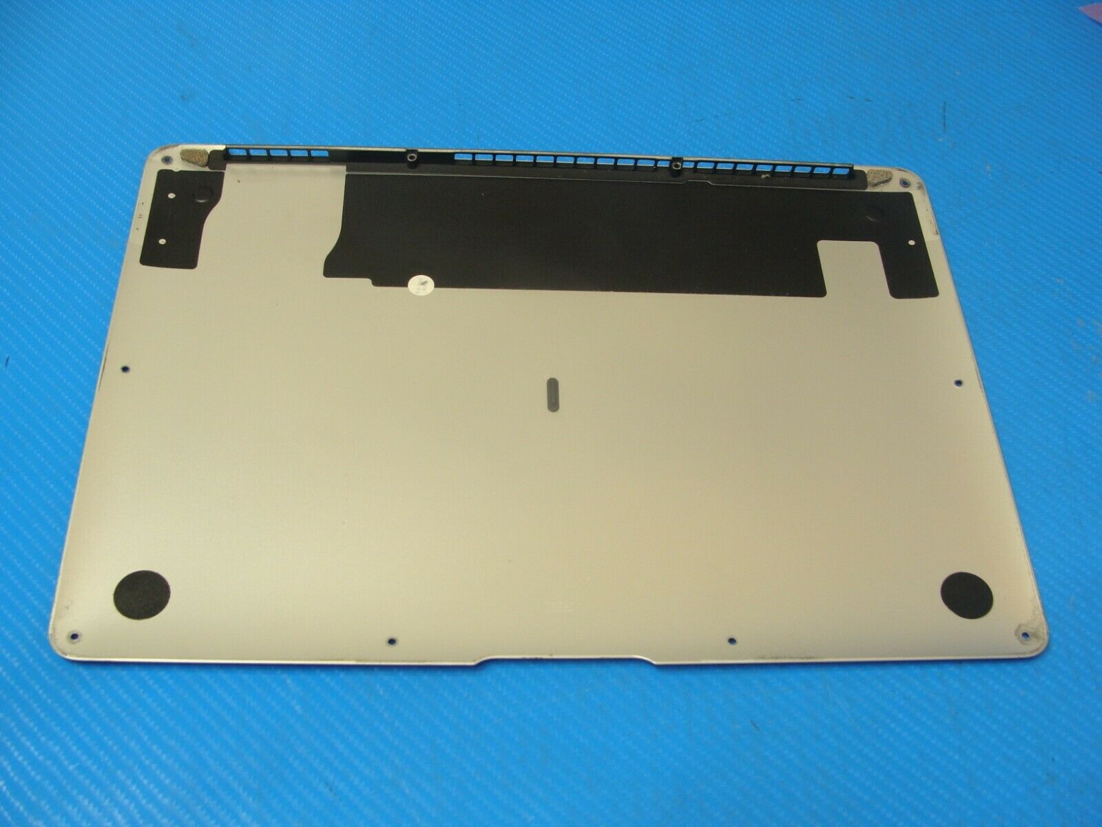 MacBook Air A1466 MJVE2LL/A MJVG2LL/A Early 2015 13