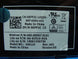 Product image thumbnail 3