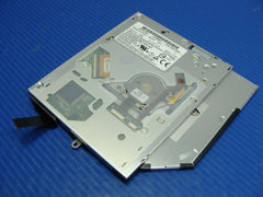 MacBook Pro A1278 13" Mid 2009 MB990LL/A Super Optical Drive UJ898 678-0592 ER* - Laptop Parts - Buy Authentic Computer Parts - Top Seller Ebay