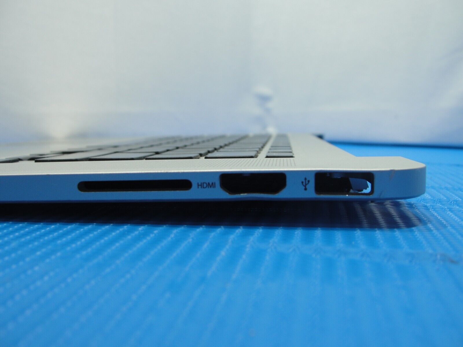 MacBook Pro A1398 15