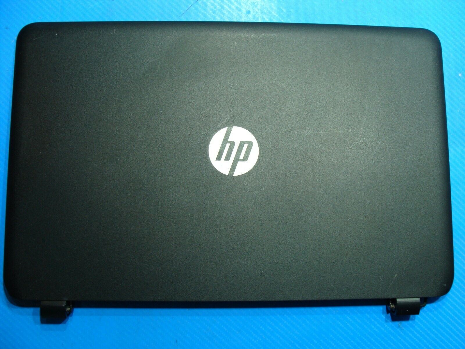 HP 15-f211wm 15.6