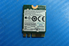 Lenovo IdeaPad 15.6" S145 Genuine Wireless WiFi Card rtl8821ce 01ax710 