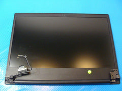 Lenovo ThinkPad E490 14" Genuine Matte HD LCD Screen Complete Assembly