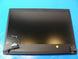 Product image thumbnail 1