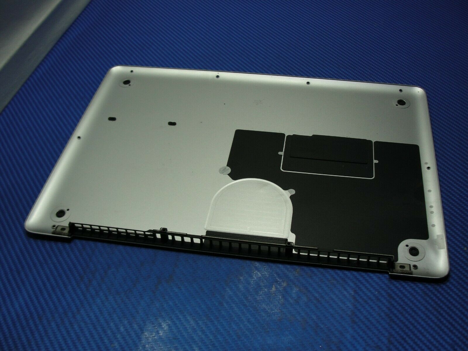 MacBook Pro A1278 13