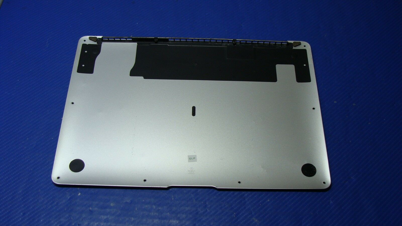 Macbook Air A1466 13