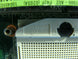 Product image thumbnail 6