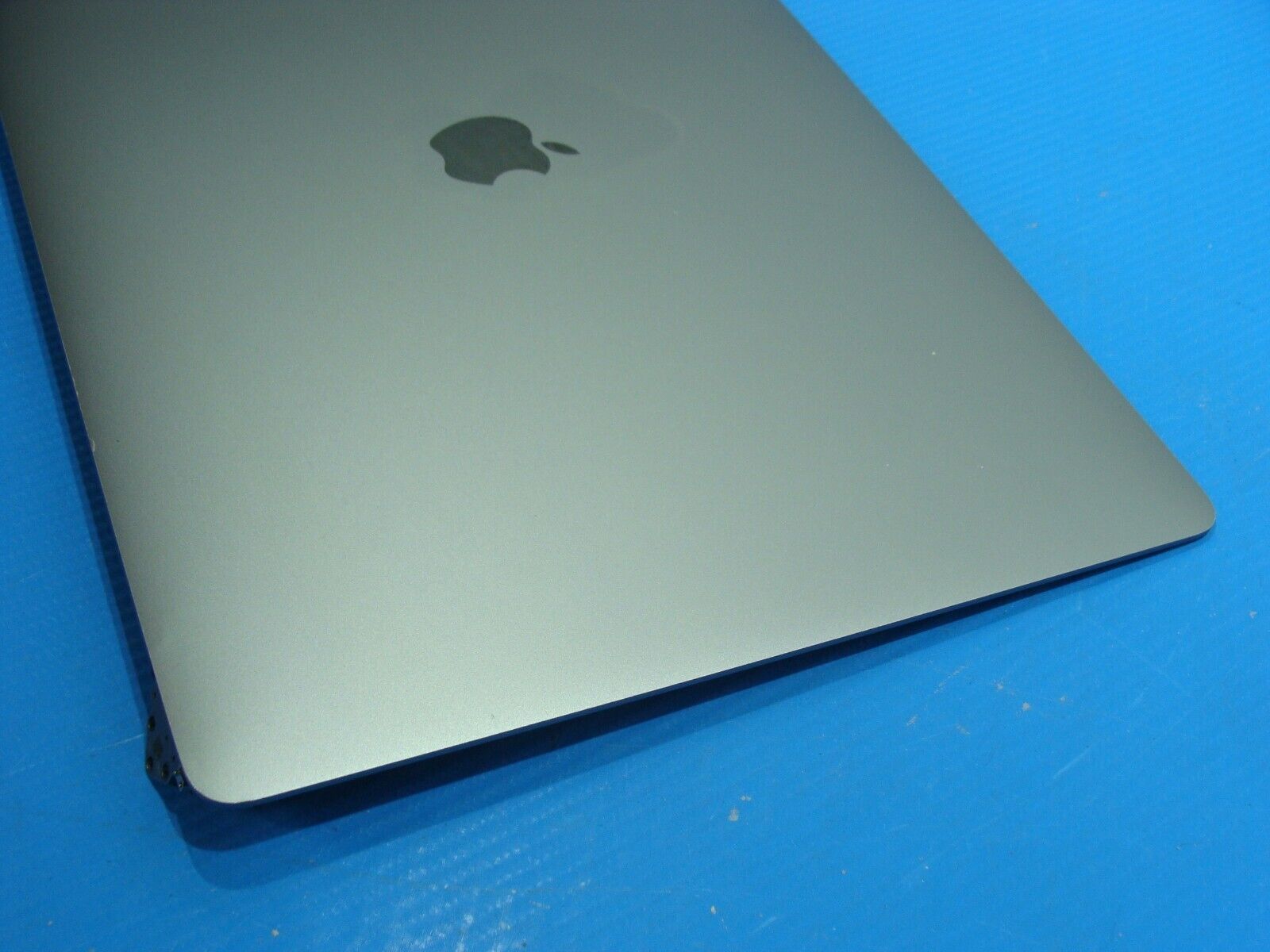 Macbook Pro A2141 16