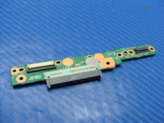 Asus VivoBook V551LA-DS71T 15.6" Hard Drive Connector Board 60NB02A0-HD1040 ER* - Laptop Parts - Buy Authentic Computer Parts - Top Seller Ebay