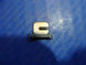Product image thumbnail 1
