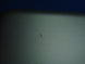 Product image thumbnail 10