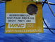 Product image thumbnail 4