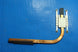 Product image thumbnail 1