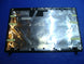 Product image thumbnail 7